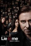 千谎百计  第二季 Lie to Me .2009 字幕下载