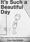 如此美好的一天 It's Such a Beautiful Day.2012 字幕下载