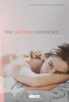 应召女友 第一季 The Girlfriend Experience.2016 字幕下载