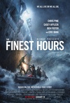 怒海救援 The Finest Hours.2016 字幕下载
