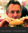 地平线系列：肉食者的困境 Horizon: Should I Eat Meat? - The Big Health Dilemma.2014 字幕下载