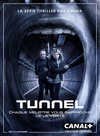 边隧谜案 第一季 The Tunnel.2013 字幕下载