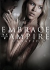 吸血鬼的拥抱 Embrace of the Vampire.2013 字幕下载
