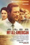 我的美国心 My All American.2015 字幕下载
