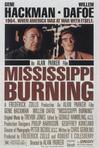 烈血大风暴 Mississippi Burning.1988 字幕下载