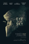 天空之眼 Eye in the Sky.2015 字幕下载