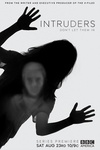 寄居者 Intruders.2014 字幕下载