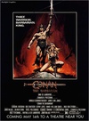 野蛮人柯南 Conan the Barbarian.1982 字幕下载