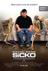 医疗内幕 Sicko.2007 字幕下载