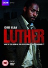 路德 第一季 Luther.2010 字幕下载