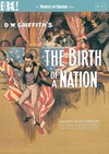 一个国家的诞生 The Birth of a Nation.1915 字幕下载