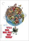 疯狂世界 It's a Mad Mad Mad Mad World.1963 字幕下载