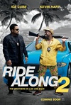 佐州自救兄弟2 Ride Along 2.2016 字幕下载