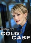 铁证悬案 第五季 Cold Case.2007 字幕下载