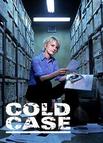 铁证悬案 第四季 Cold Case.2006 字幕下载