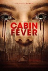 新尸骨无存 Cabin Fever.2016 字幕下载