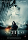 助产士 Kätilö.2015 字幕下载