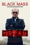 黑色弥撒 Black Mass.2015 字幕下载