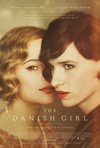 丹麦女孩 The Danish Girl.2015 字幕下载