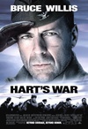 哈特的战争 Hart's War.2002 字幕下载