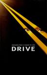 不法驾驶 Drive.2007 字幕下载