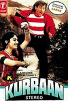 牺牲 Kurbaan.1991 字幕下载