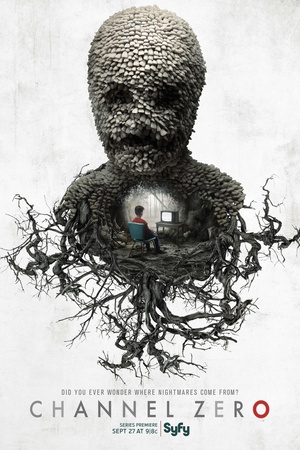 零异频道 第一季 Channel Zero.2016 字幕下载