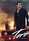 绝路反击 Toro.2016 字幕下载