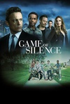沉默游戏 第一季 Game of Silence.2015 字幕下载