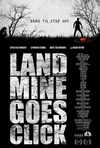 死亡山地 Landmine Goes Click.2015 字幕下载