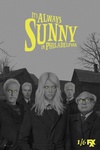 费城永远阳光灿烂 第十一季 It's Always Sunny in Philadelphia.2016 字幕下载