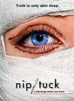 整容室 第一季 Nip/Tuck .2003 字幕下载