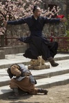 马可波罗之百眼 Marco Polo: One Hundred Eyes.2015 字幕下载
