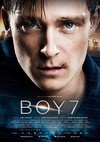 七号少年 Boy 7.2015 字幕下载