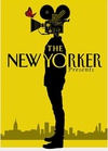 纽约客再现 第一季 The New Yorker Presents.2015 字幕下载