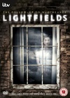 光场 Lightfields.2013 字幕下载
