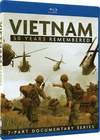 越战50年 Vietnam: 50 Years Remembered.2015 字幕下载