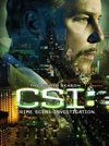 犯罪现场调查 第八季 CSI: Crime Scene Investigation.2007 字幕下载