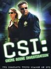 犯罪现场调查 第三季 CSI: Crime Scene Investigation.2002 字幕下载