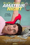 Amateur Night Amateur Night.2016 字幕下载