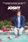 乔希 Joshy.2016 字幕下载