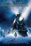 极地特快 The Polar Express.2004 字幕下载