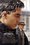 知无涯者 The Man Who Knew Infinity.2015 字幕下载