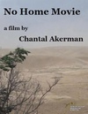 无家电影 No Home Movie.2015 字幕下载