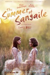 桑格莉之夏 The Summer of Sangaile.2015 字幕下载