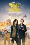 威士忌、探戈、狐步舞 Whiskey Tango Foxtrot.2016 字幕下载