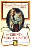 基督山恩仇记 The Count of Monte Cristo.1934 字幕下载