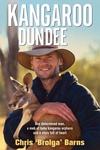 自然世界：袋鼠邓迪 The Natural World: Kangaroo Dundee.2013 字幕下载