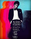 迈克尔·杰克逊的旅程：由摩城到《墙外》 Michael Jackson's Journey from Motown to Off the Wall.2016 字幕下载