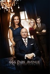 鬼楼契约 666 Park Avenue.2012 字幕下载